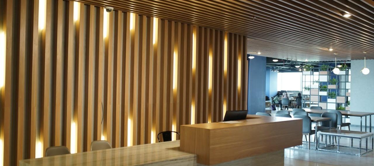 Kolega - MNC Center Gambar 1