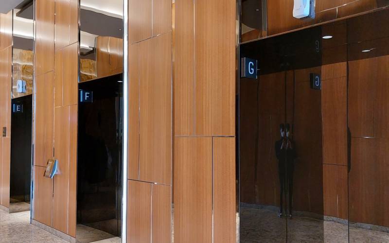 Kolega - MNC Center Gambar 4
