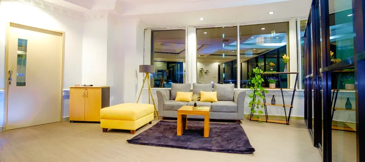 Legalyn Center Gambar 7