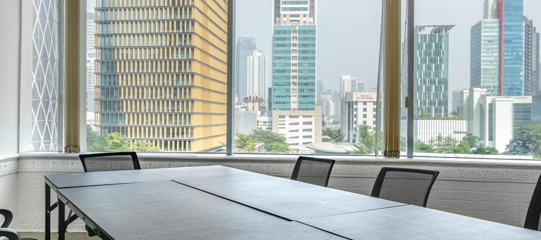 Legalyn Center Gambar 9