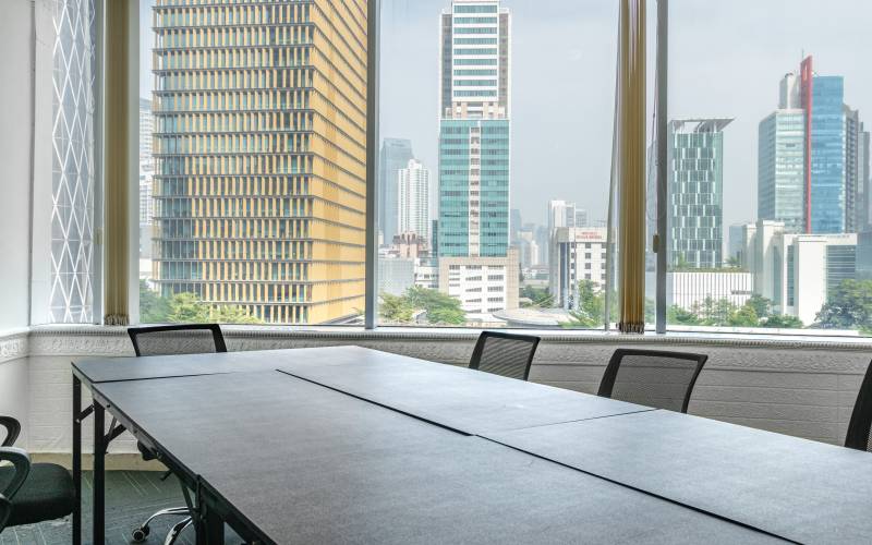 Legalyn Center - Epiwalk Gambar 5