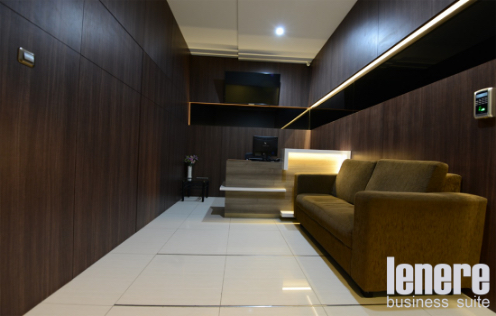 Lenere - Epiwalk Gambar 4