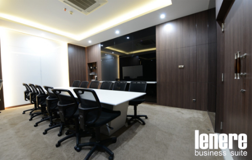 Lenere - Epiwalk Gambar 6