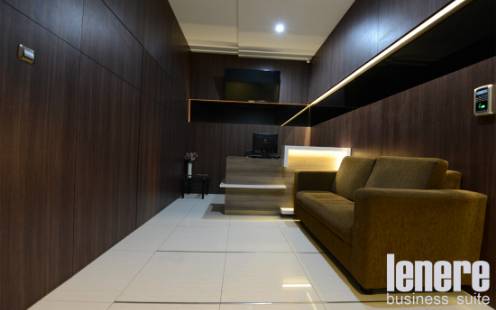 Lenere - Epiwalk Gambar 4