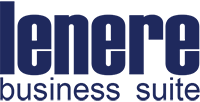 Lenere's logo