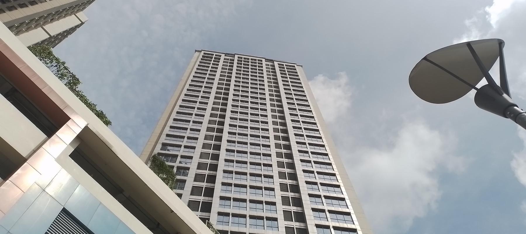 MAM Corporate Solutions - The Mansion Bougenville Gambar 1