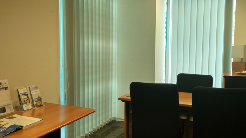 Suite Office Gambar