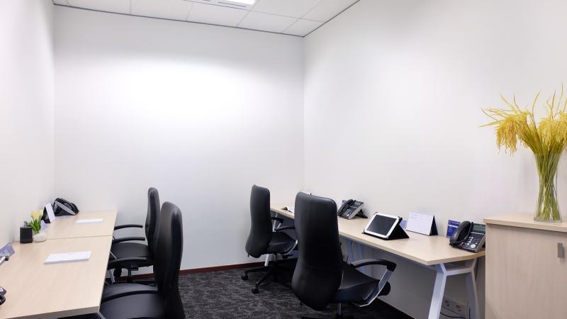Suite Office Gambar