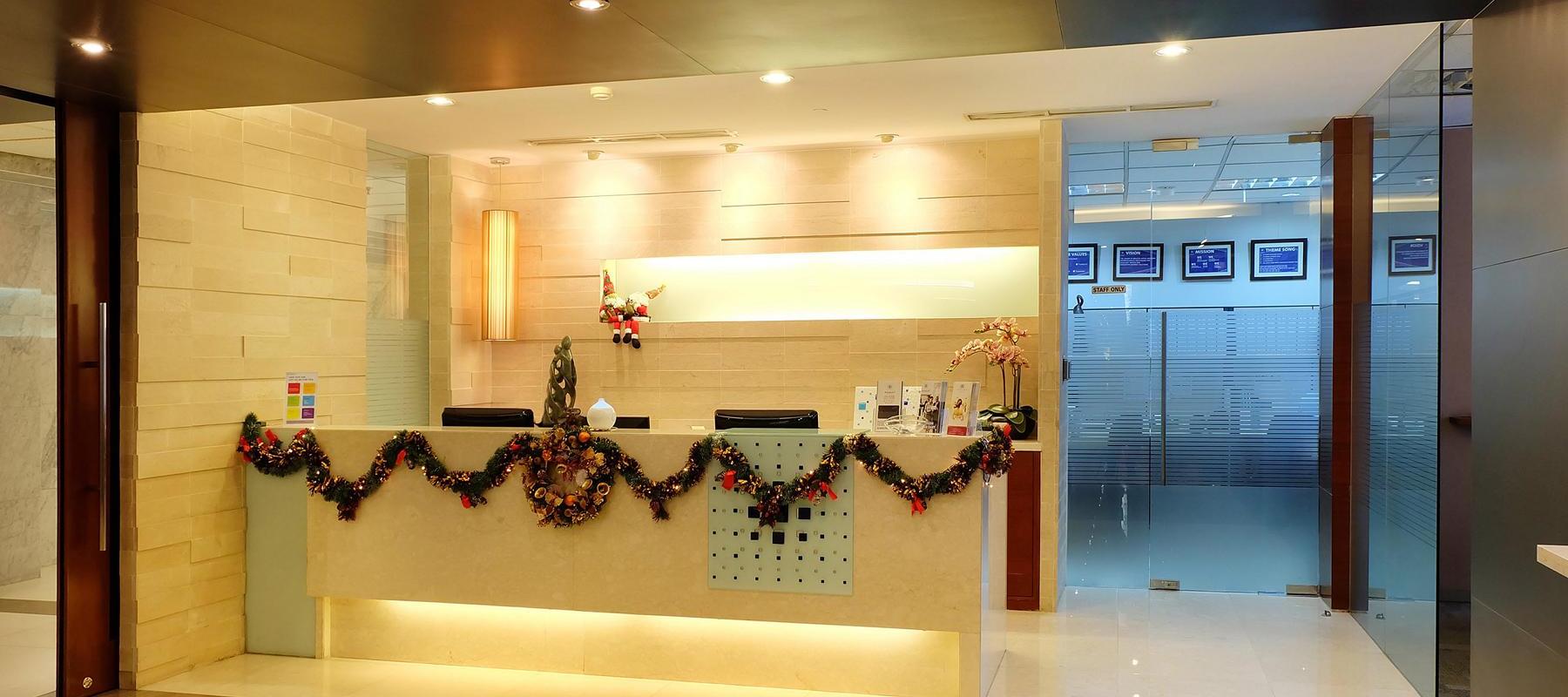 Marquee Gambar 4
