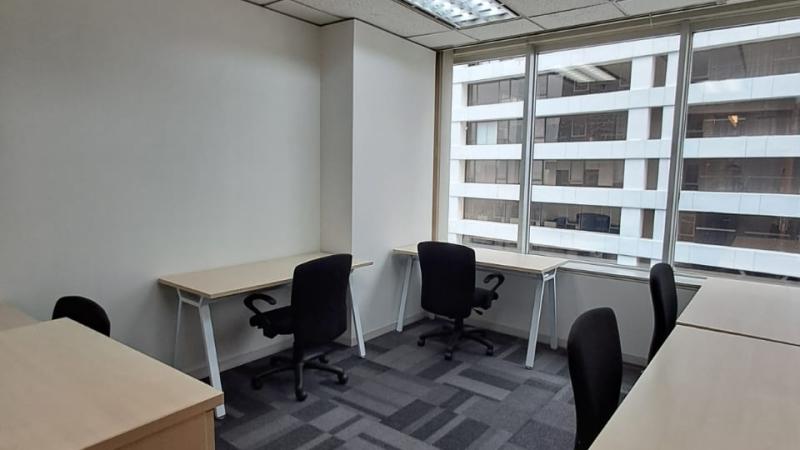 Suite Office Gambar