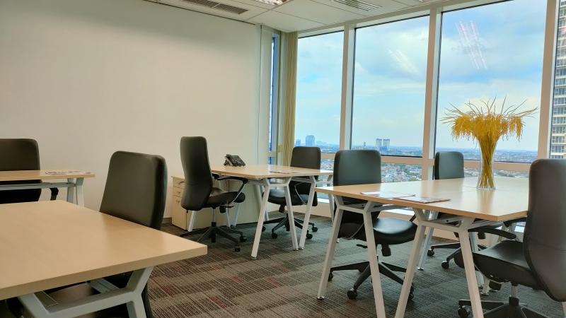 Suite Office Gambar
