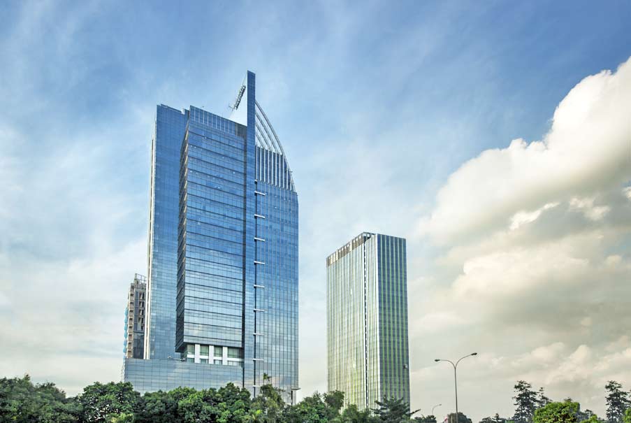 Marquee Gambar 8
