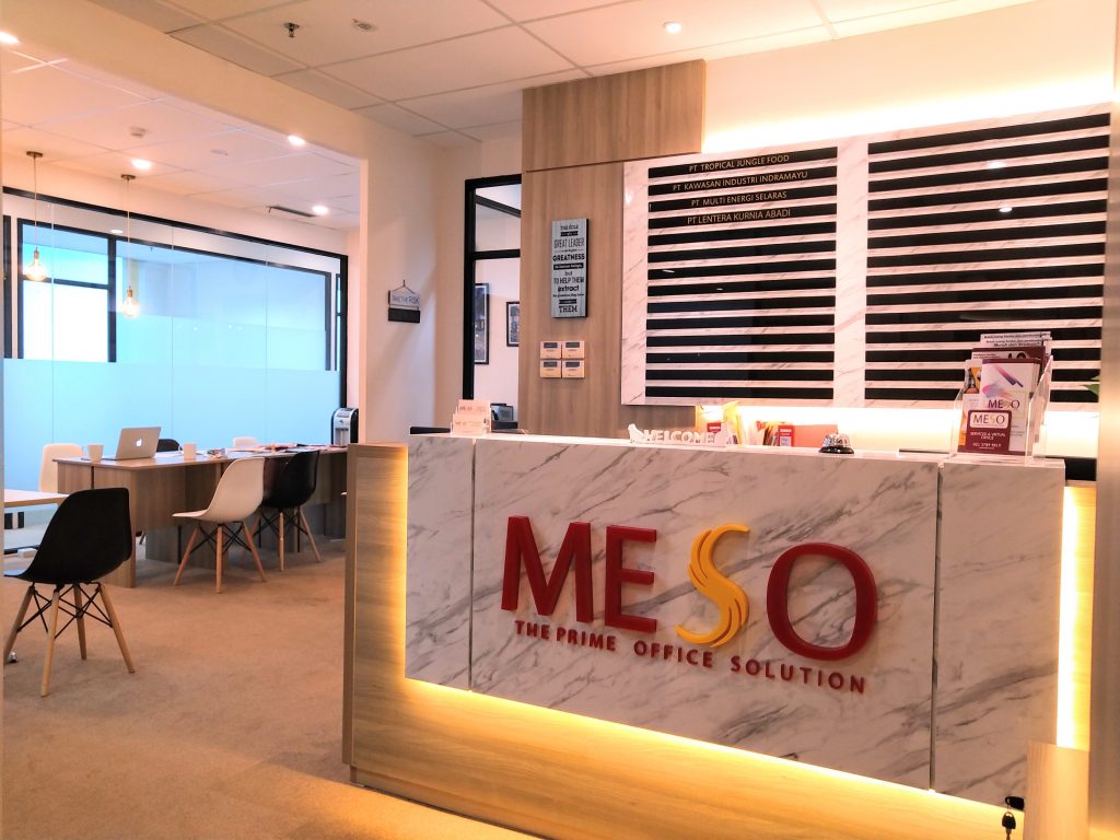 Meso Gambar 2