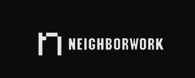 Neighborwork Office Space's logo