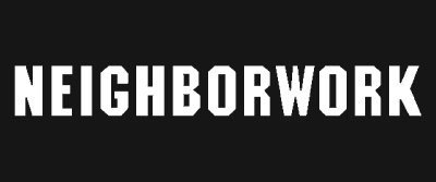 Neighborwork's logo