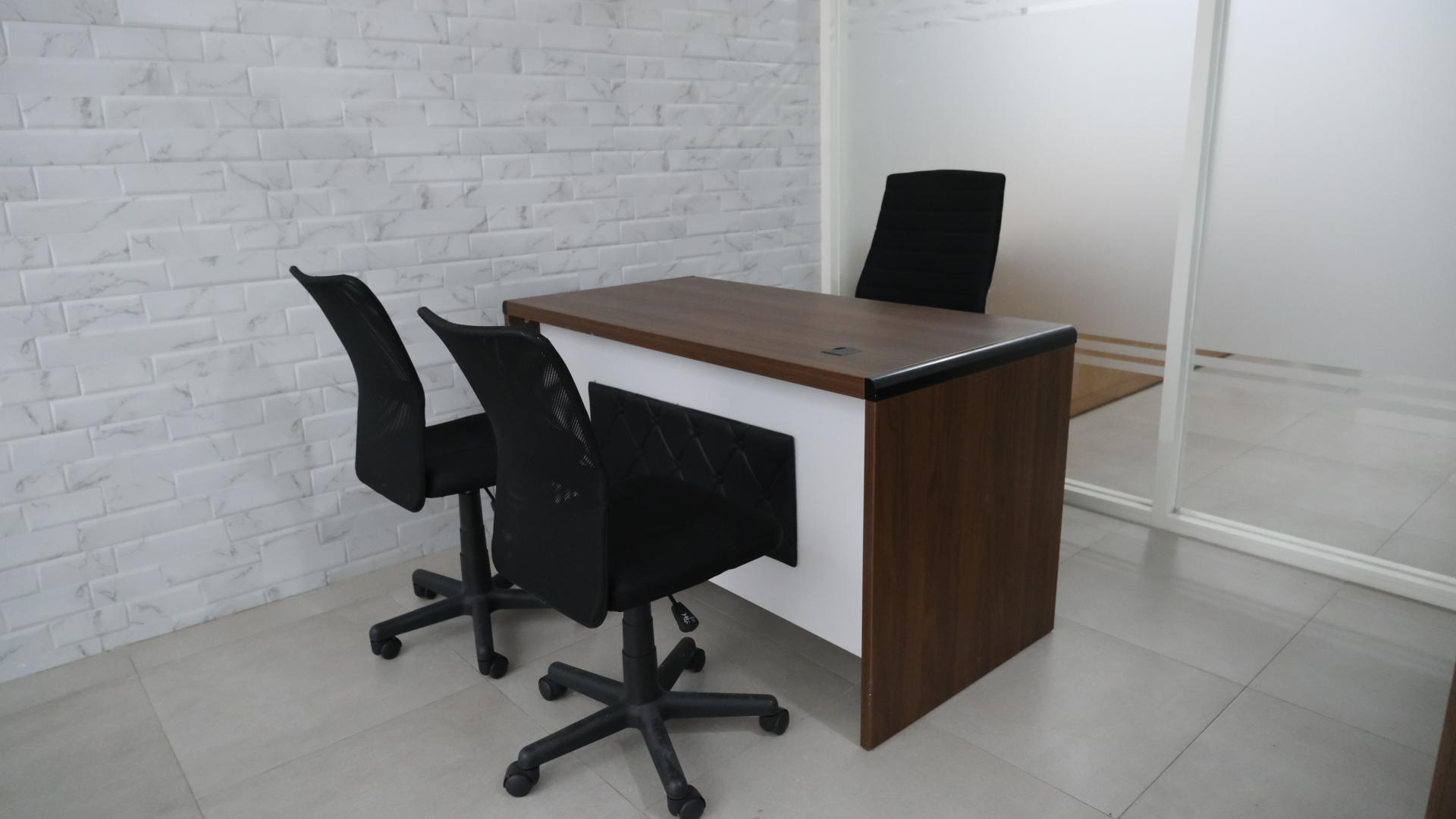 Nextspace Gambar 3