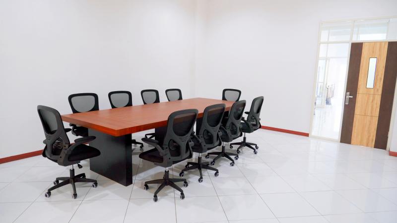 Nextspace - Kenjeran Gambar 3