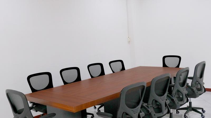 Nextspace - Kenjeran Gambar 4
