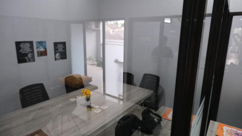 Nextspace - Lowokwaru Gambar 3