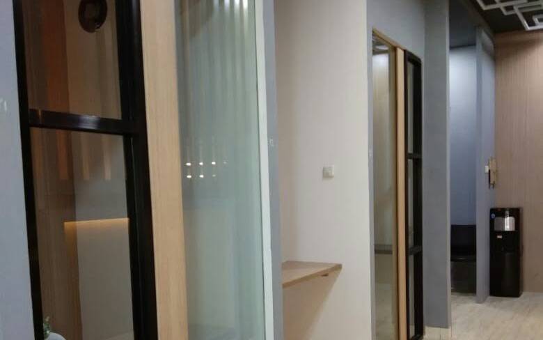 Officeplus - Epiwalk Gambar 2