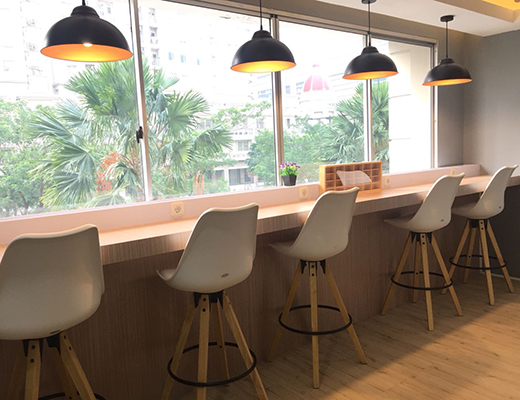 Officeplus - Garden Shopping Arcade Gambar 3