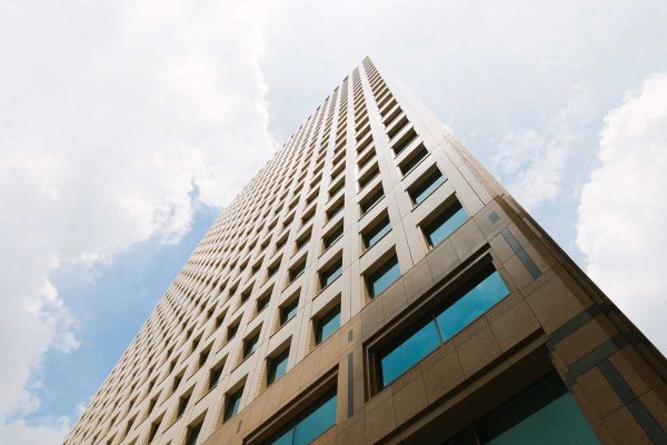 PACE - Sentral Senayan Gambar 1