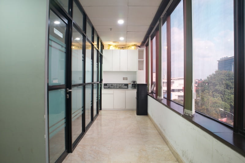 PriOffice Gambar 6