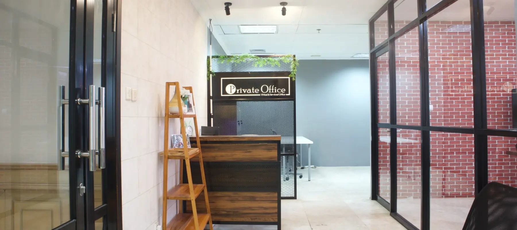 PriOffice Gambar 10