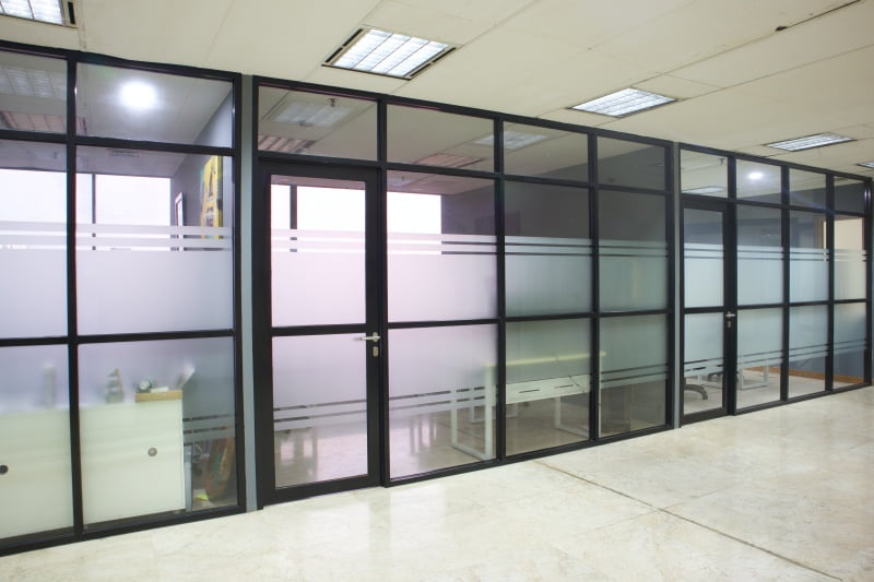 PriOffice - Graha Krama Yudha Gambar 4