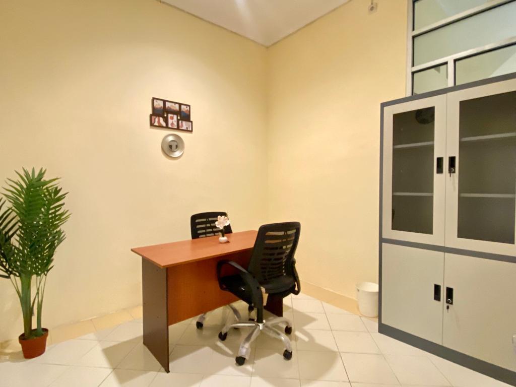 PT. Teropong Sukses Investama Gambar 5