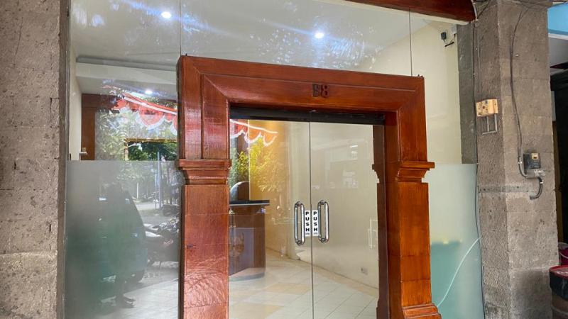PT. Teropong Sukses Investama - Virtual Office Work (VOW) Bali Gambar 2