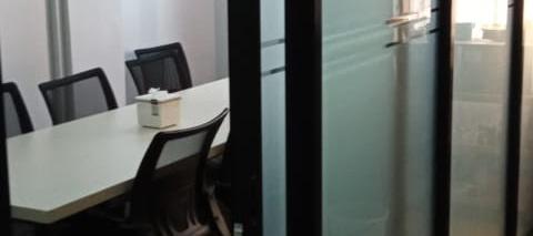Quickle Permit - Grand Slipi Tower Gambar 2