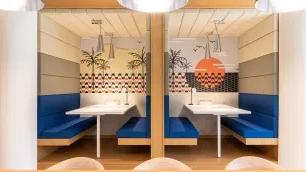 Regus - Lippo Thamrin Gambar 2
