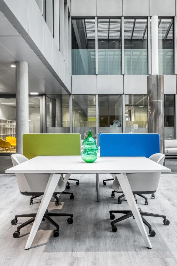 Regus - Lippo Thamrin Gambar 4