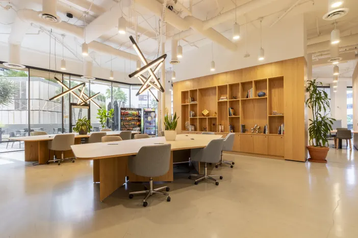 Regus Gambar 6