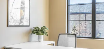 Regus - Menara Astra Gambar 9