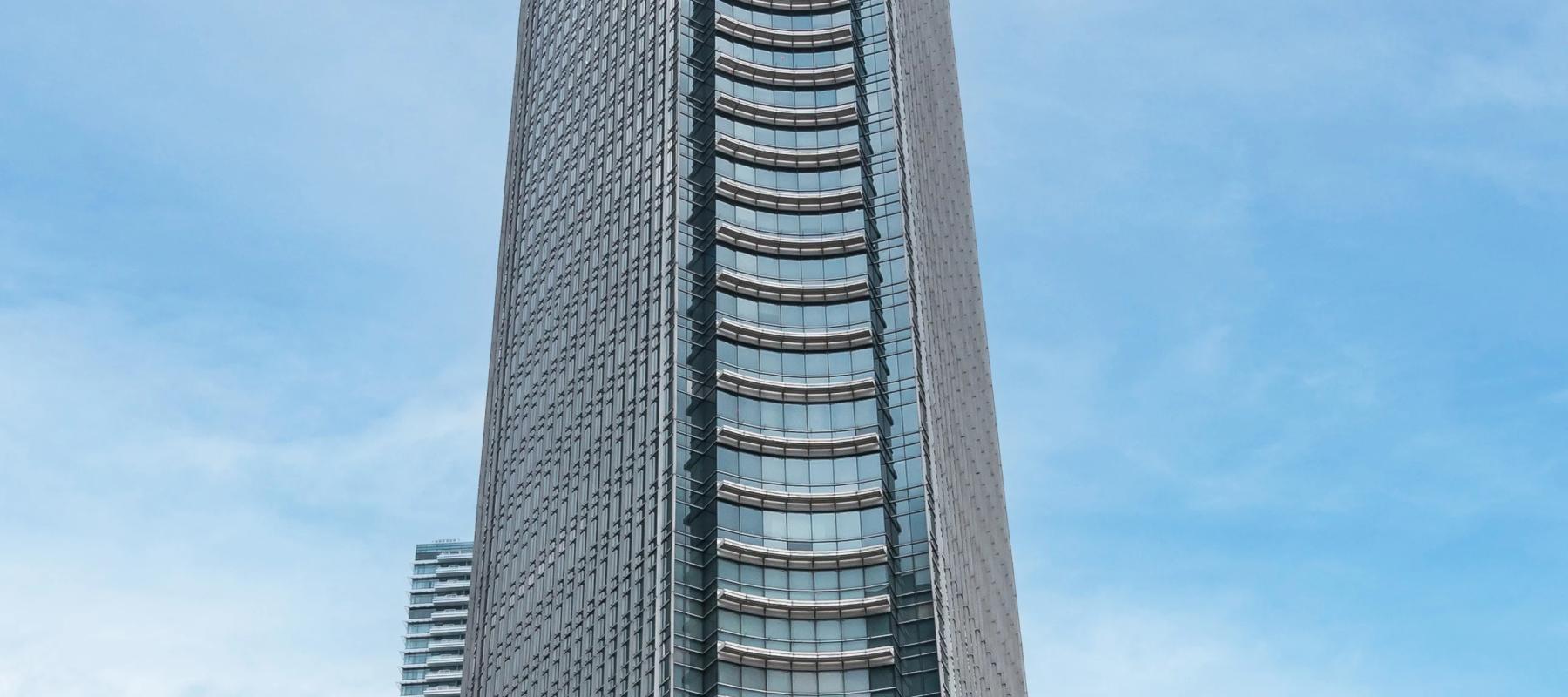 Regus Gambar 7