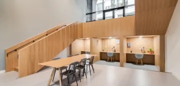 Regus Gambar 8