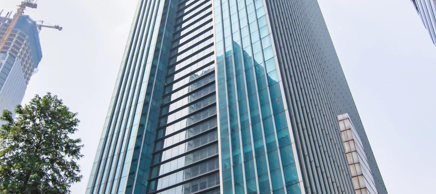 Regus Gambar 9