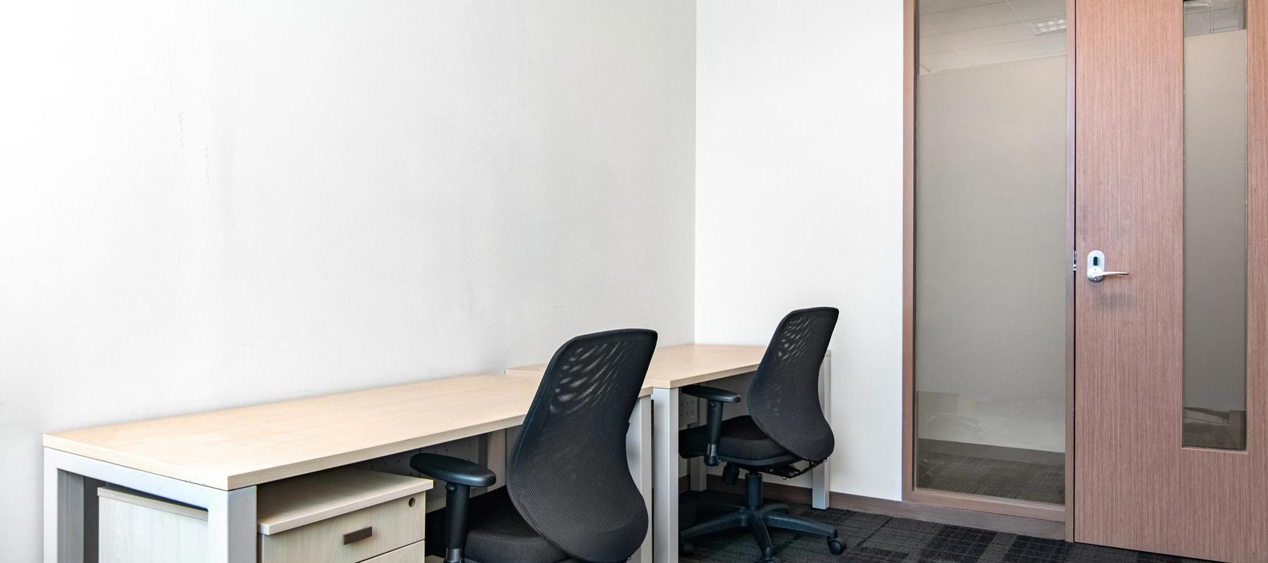 Regus - Menara Palma Gambar 3