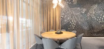 Regus - The Energy Building Gambar 6