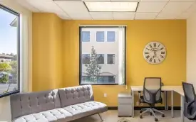 Regus - The Energy Building Gambar 3