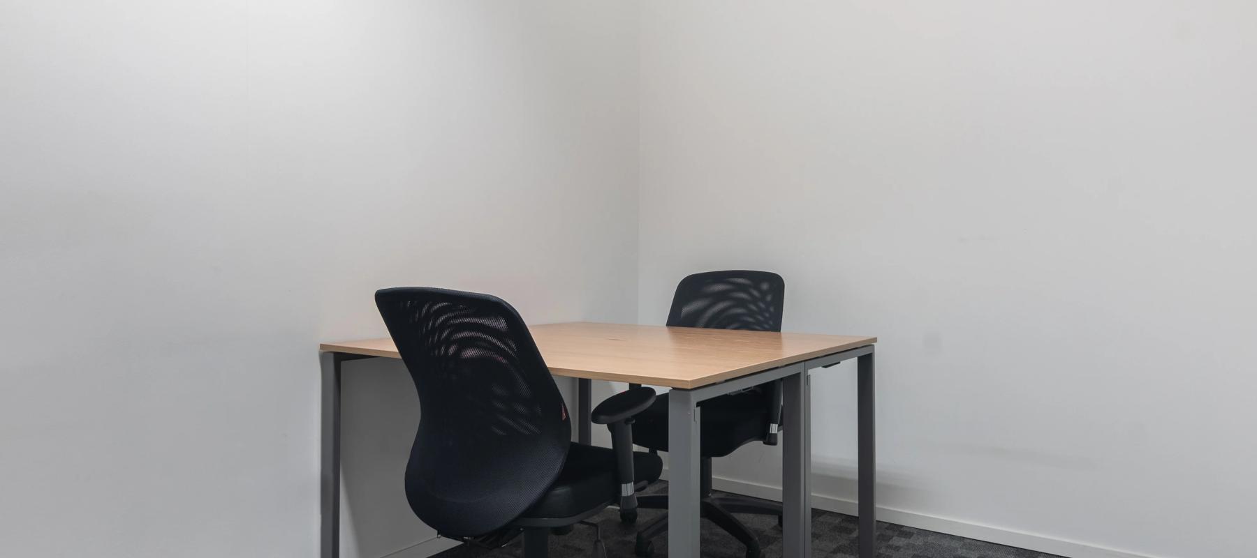 Regus - The Vida Gambar 2