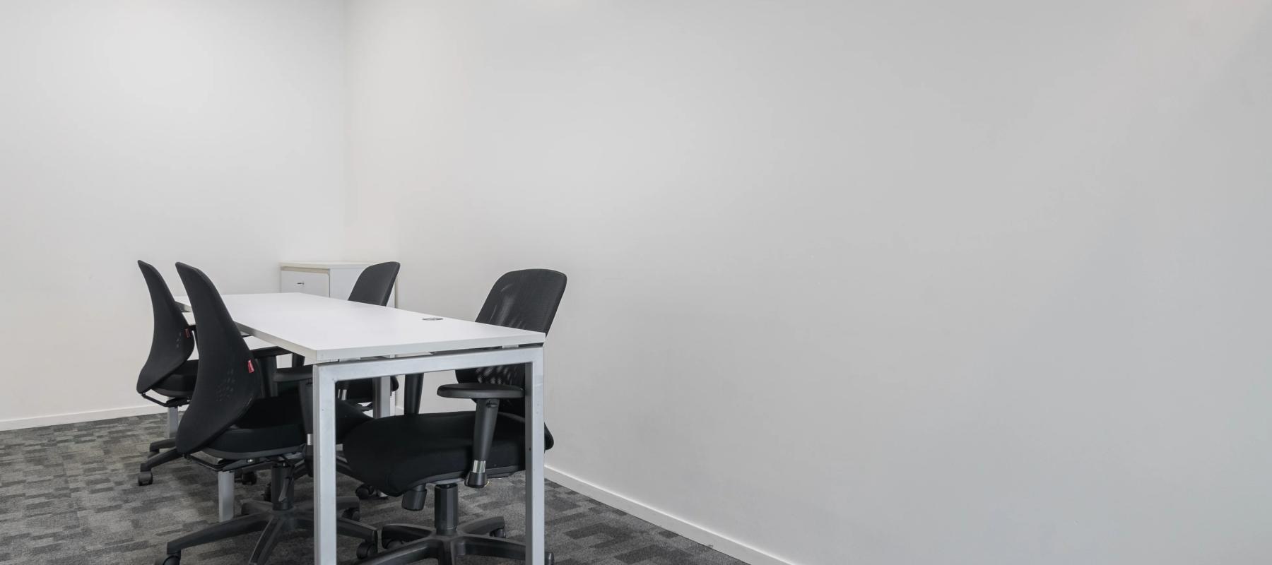 Regus - The Vida Gambar 9