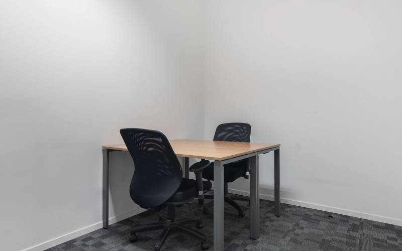 Regus - The Vida Gambar 2