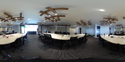 Start Space - Kemanggisan Gambar 6