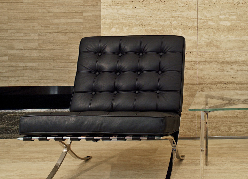 The Executive Centre Gambar 7