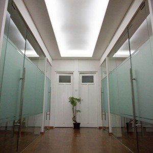 TierSpace - Bakti Gambar 4