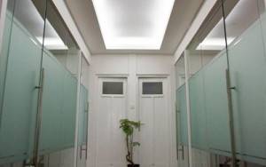 TierSpace - Bakti Gambar 4