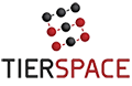 TierSpace's logo